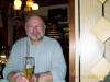 DCP_5824.JPG (232218 Byte)